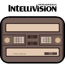 Intellivision